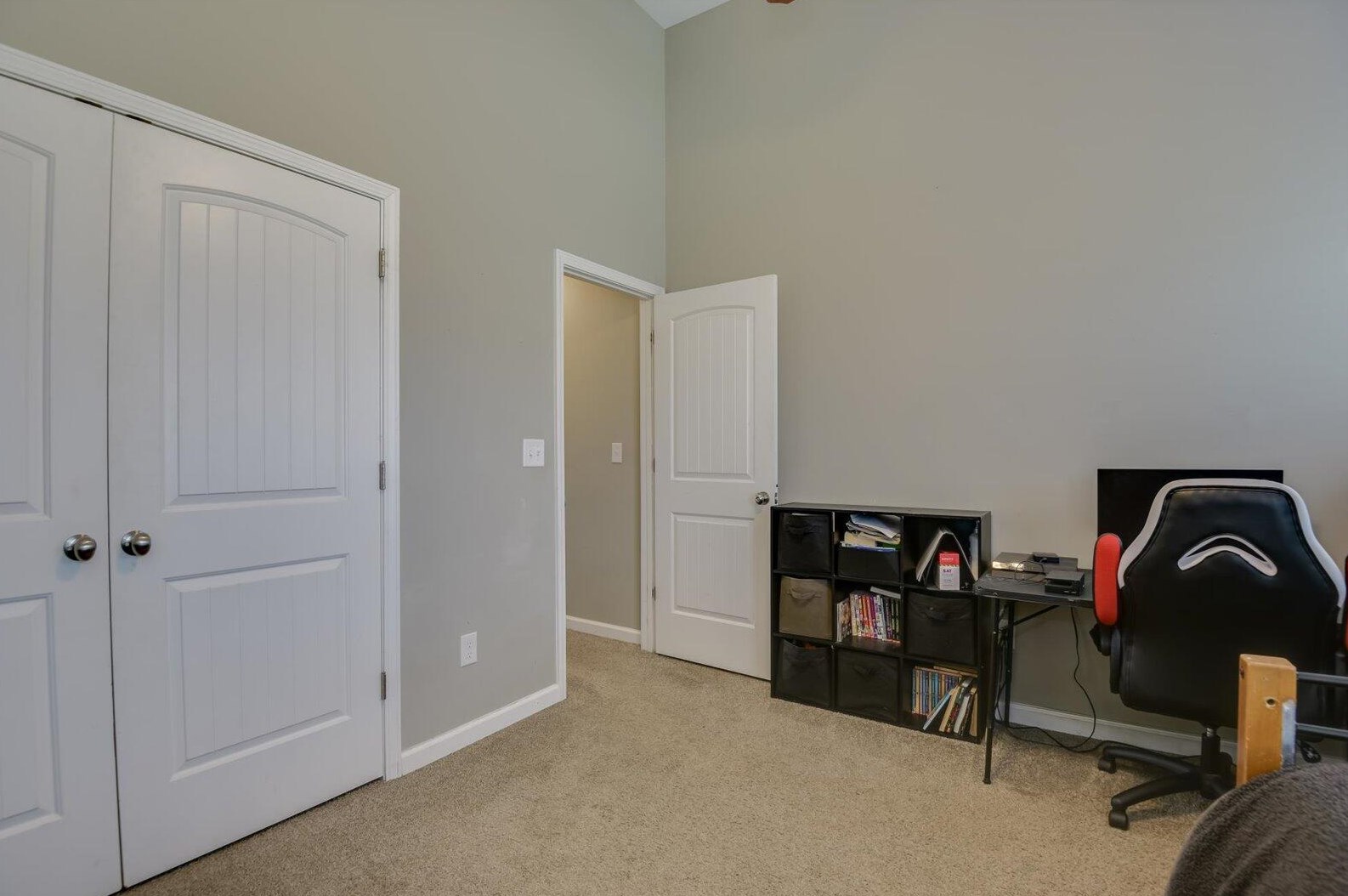233 Asa Way, Evans GA  30809-7088 exterior