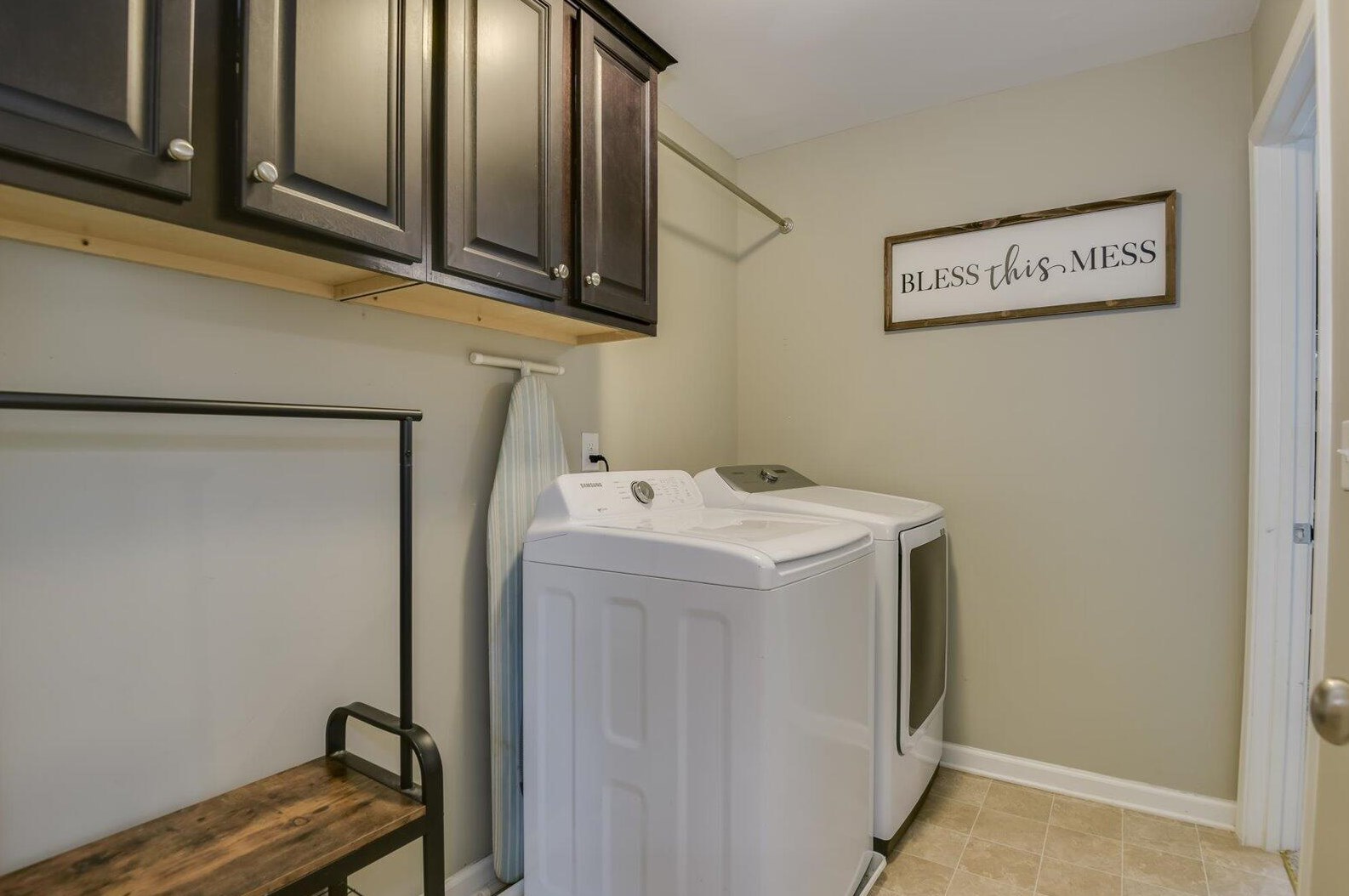 233 Asa Way, Evans GA  30809-7088 exterior