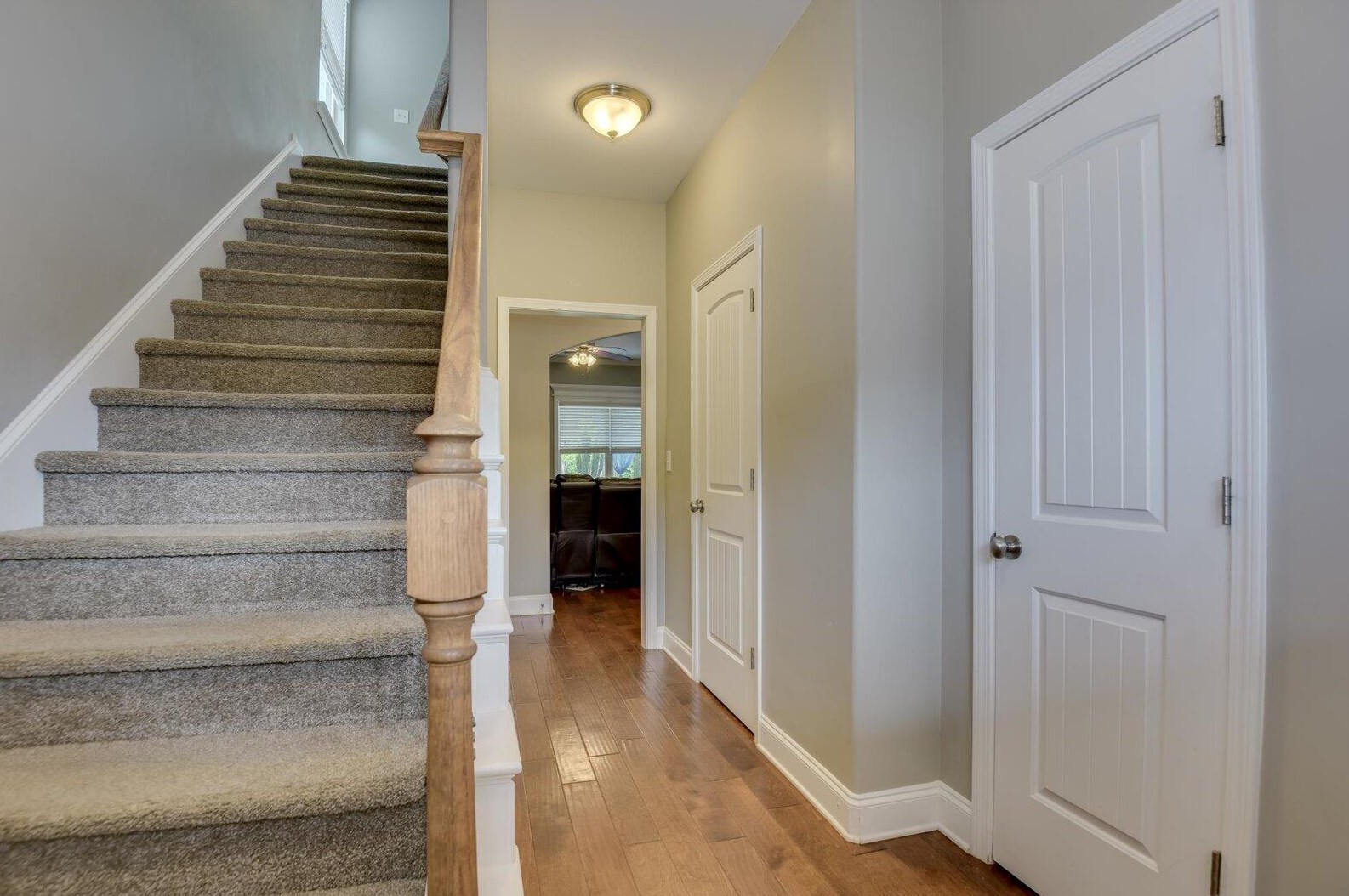 233 Asa Way, Evans GA  30809-7088 exterior