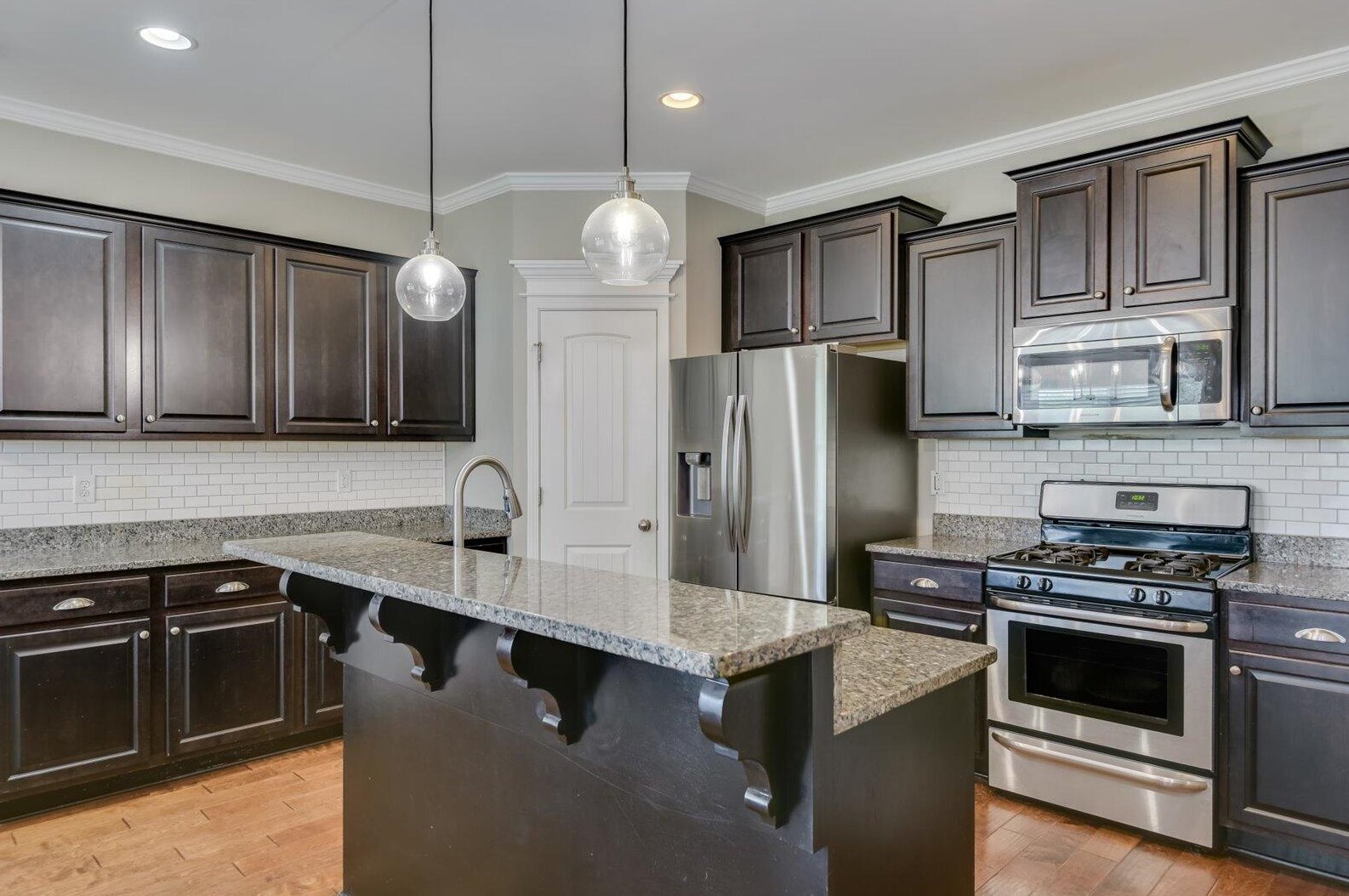233 Asa Way, Evans GA  30809-7088 exterior