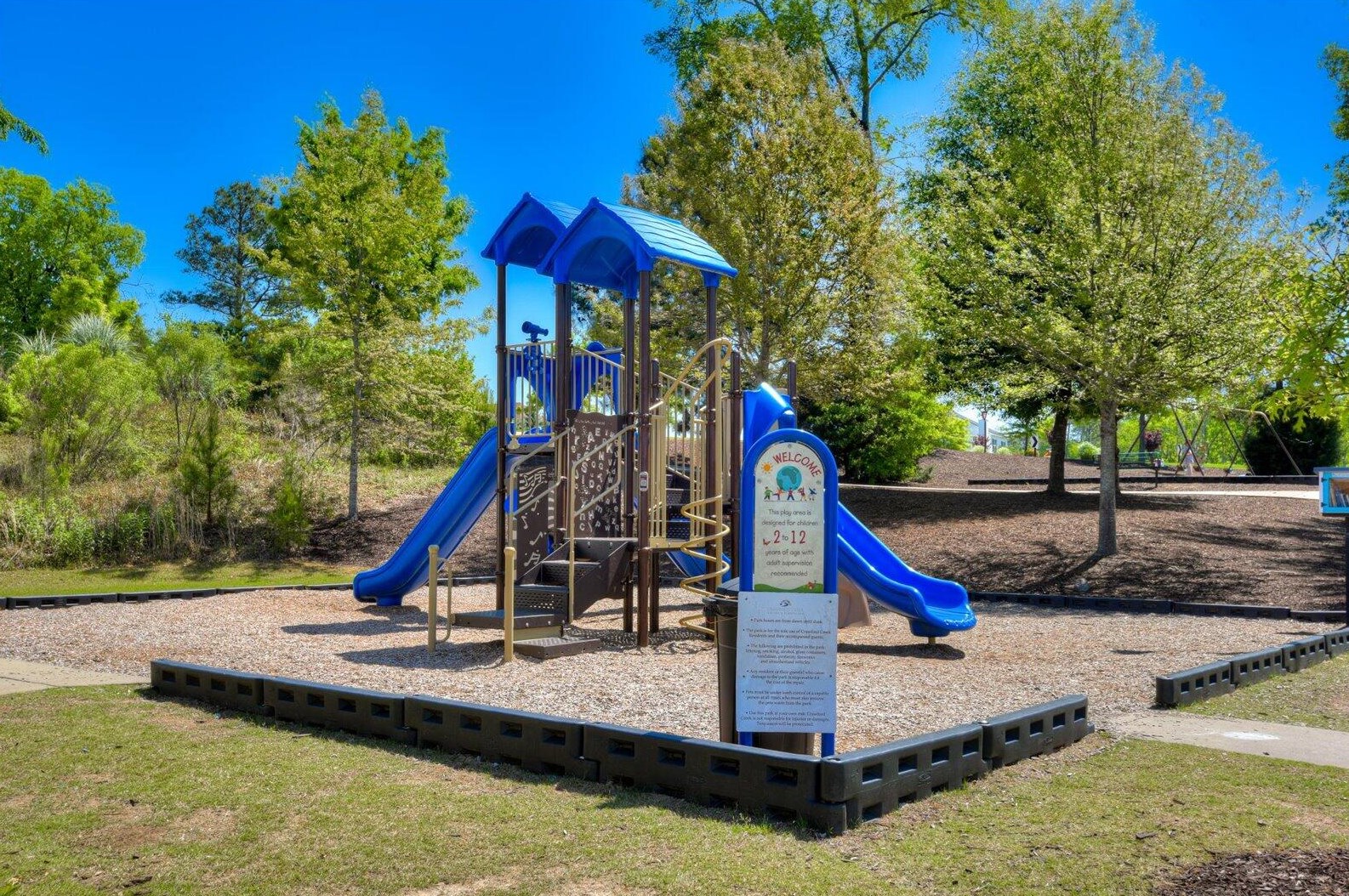 233 Asa Way, Evans GA  30809-7088 exterior