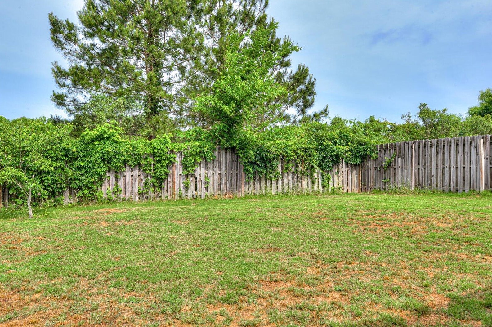 233 Asa Way, Evans GA  30809-7088 exterior