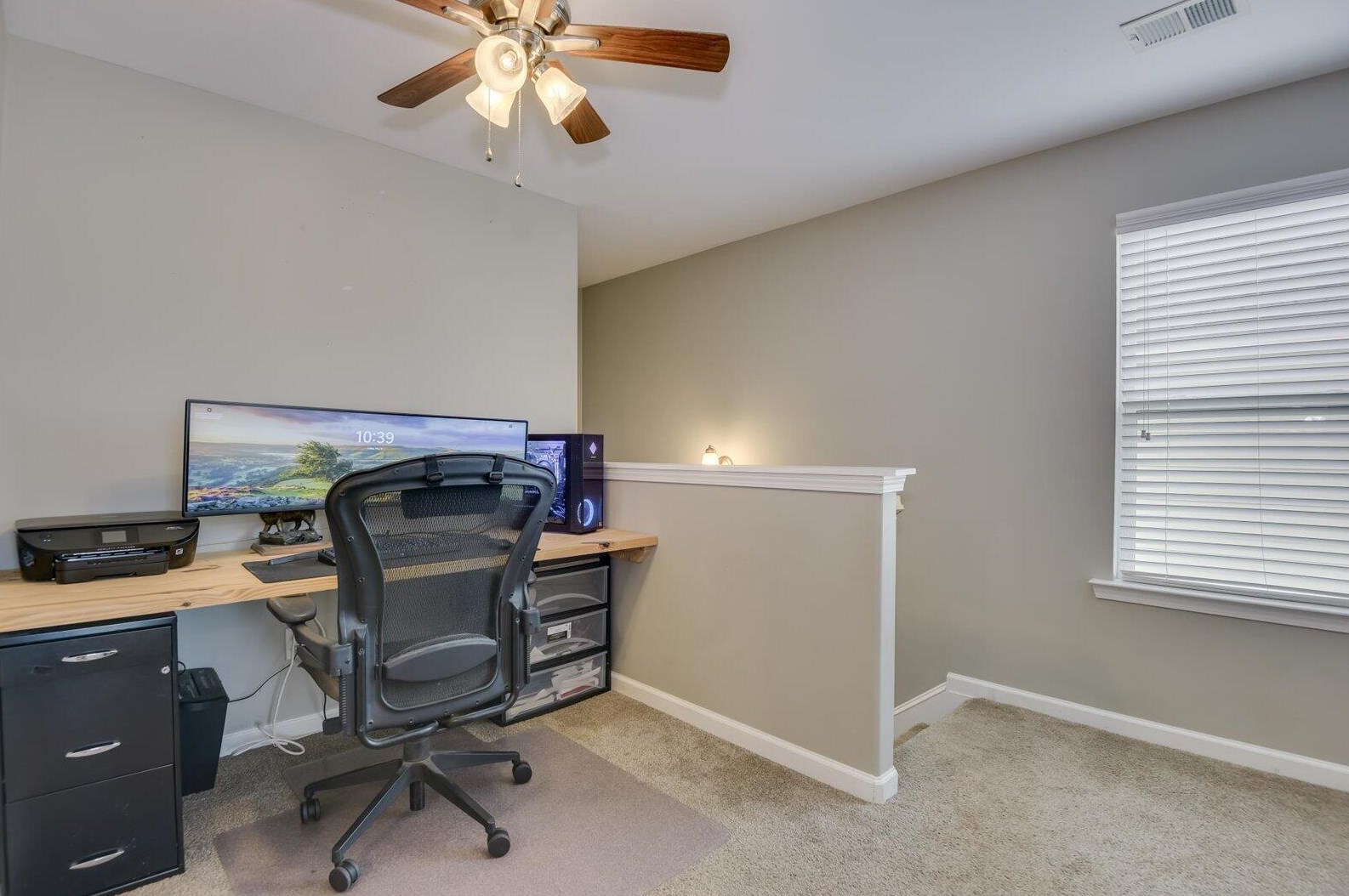 233 Asa Way, Evans GA  30809-7088 exterior