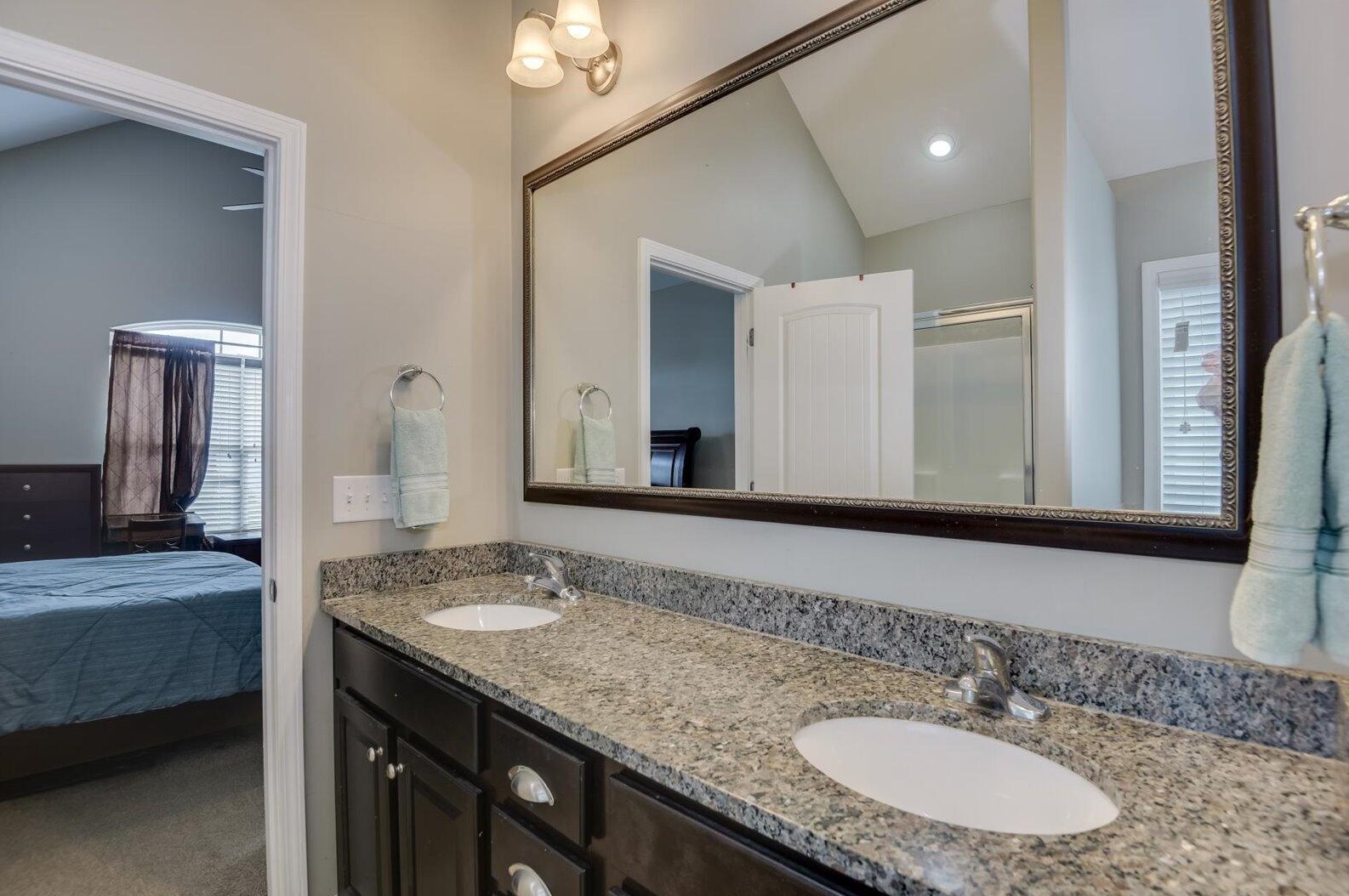 233 Asa Way, Evans GA  30809-7088 exterior