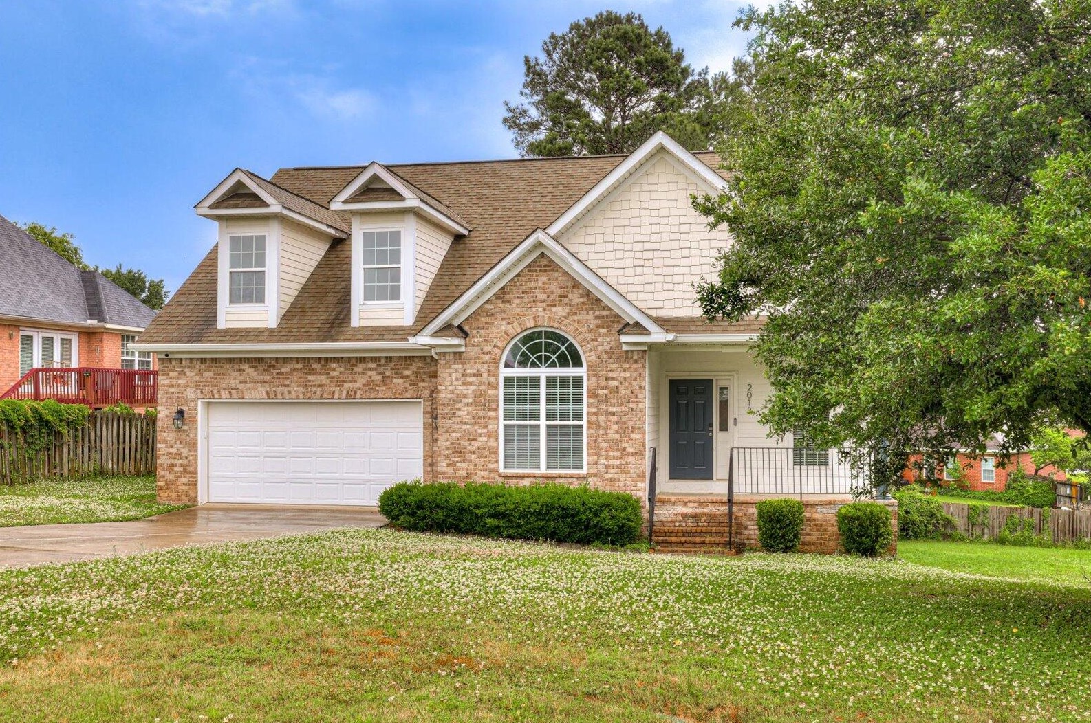 2013 Linville Falls, Grovetown, GA 30813