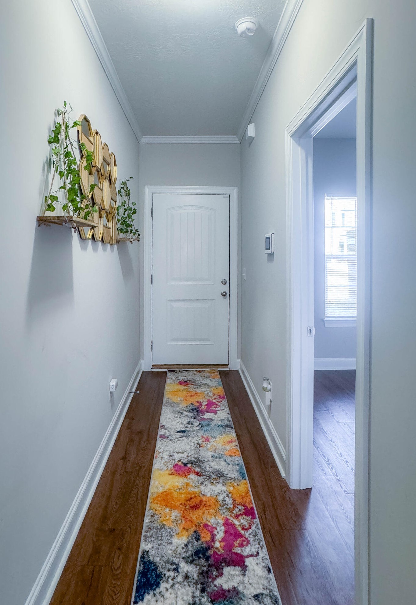 4375 E Barcelona Way, Augusta, GA 30906