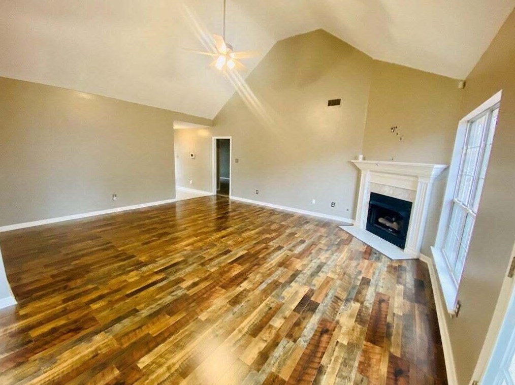 4653 Brittany Dr, Evans, GA 30809-3809