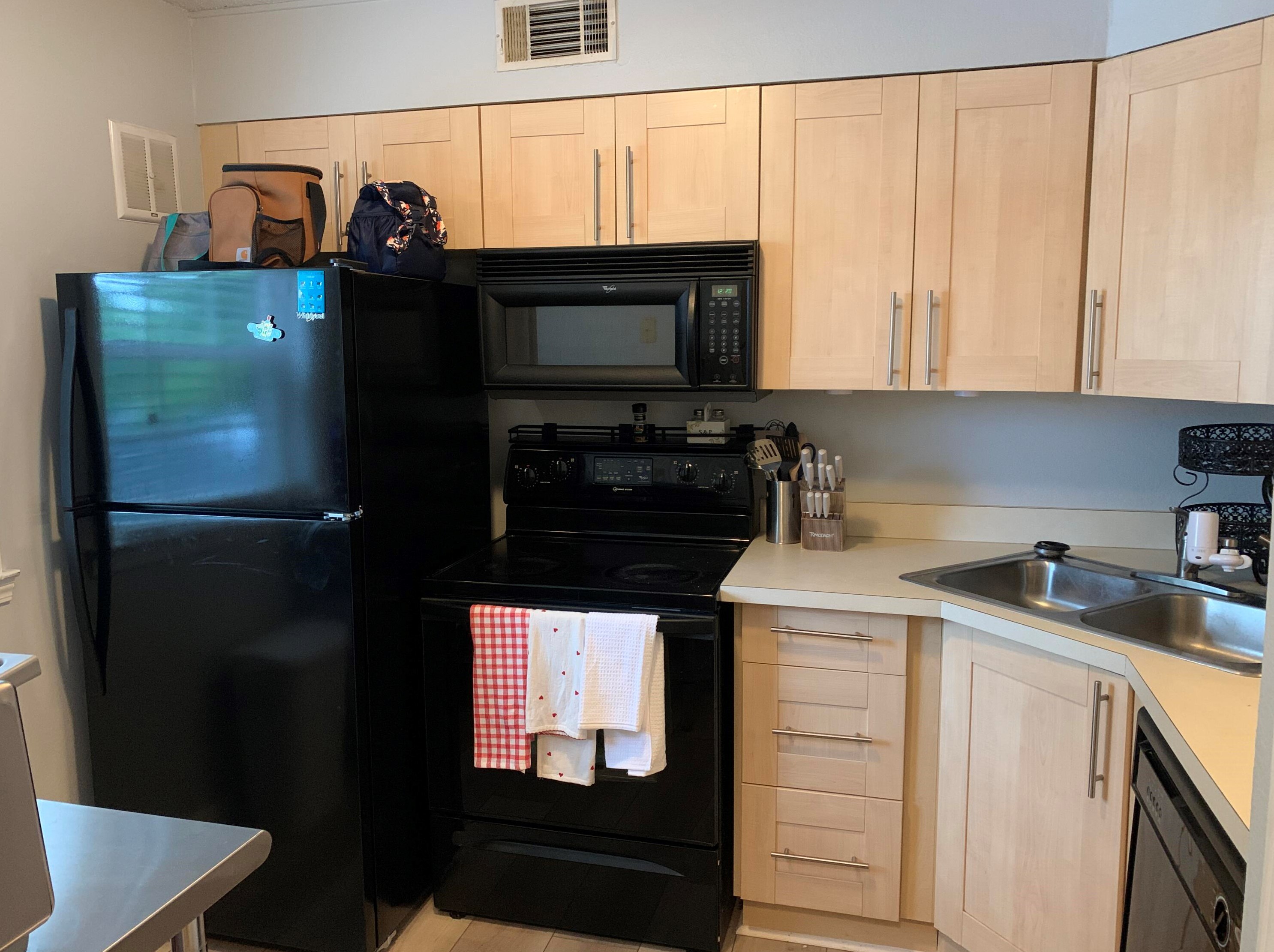 2615 Gloucester Rd, Augusta, GA 30909