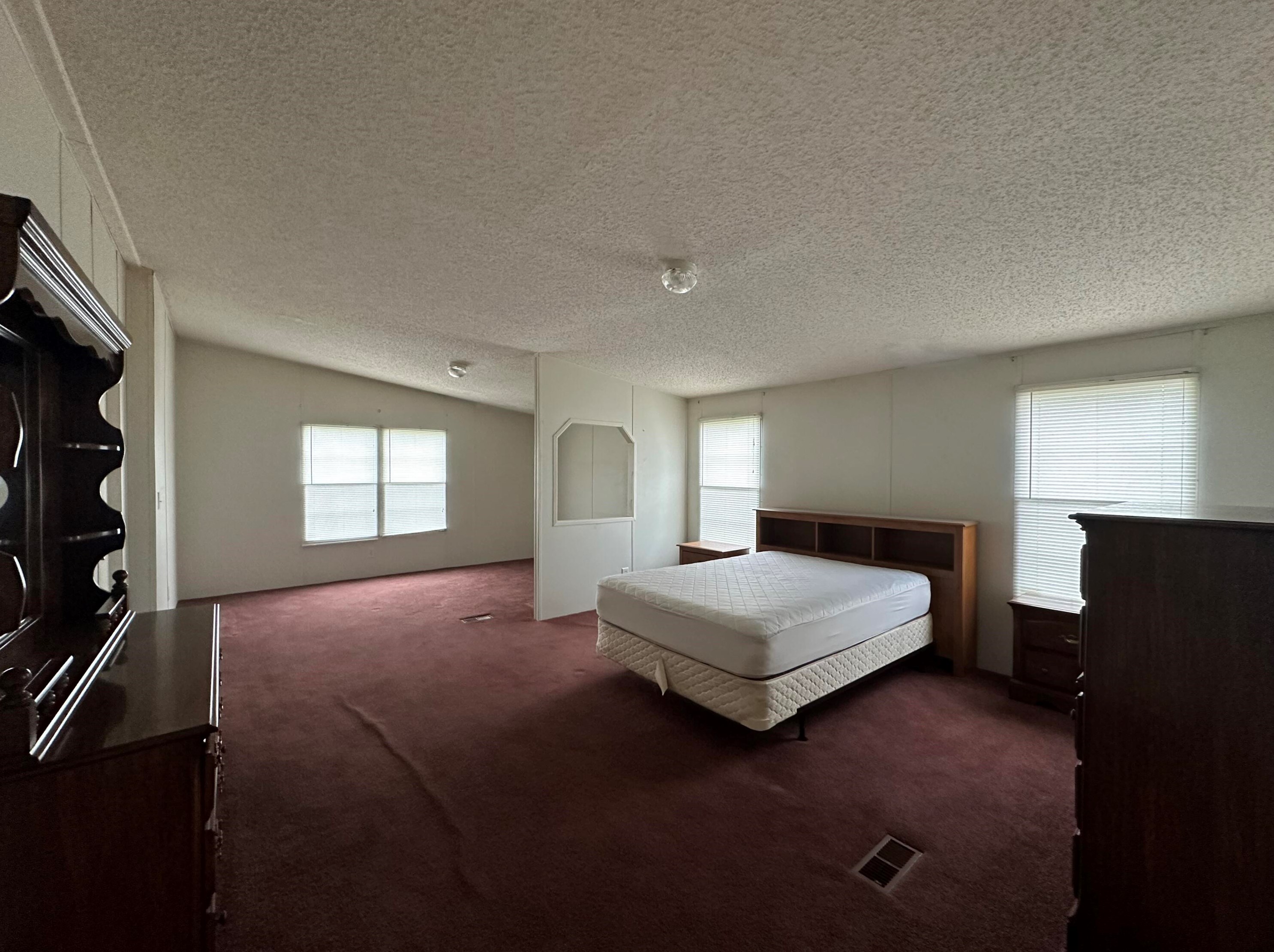 310 Riverside Dr, Shell Bluff GA 30830-2917 exterior