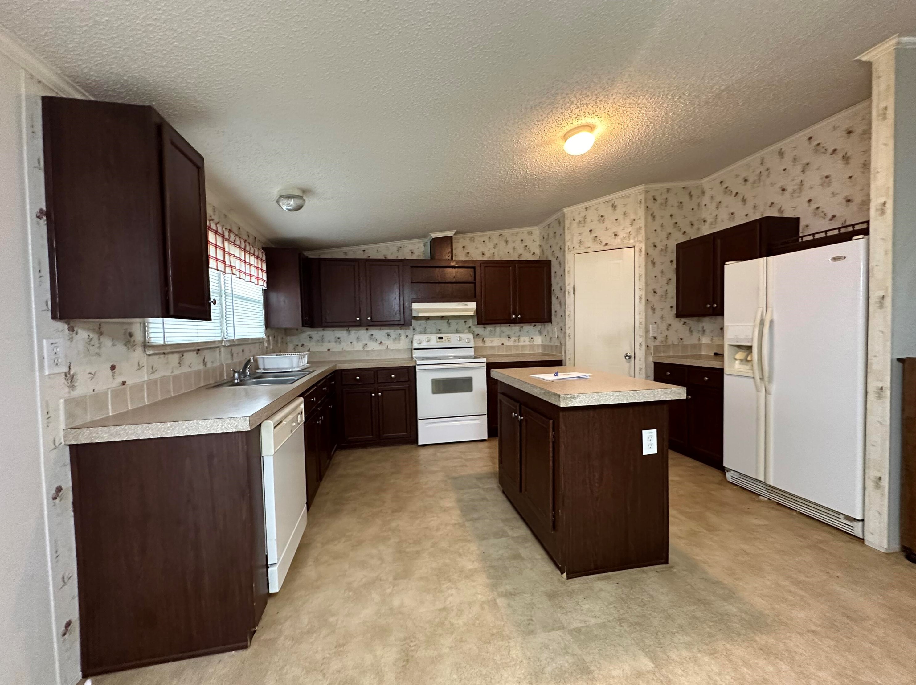 310 Riverside Dr, Shell Bluff GA 30830-2917 exterior