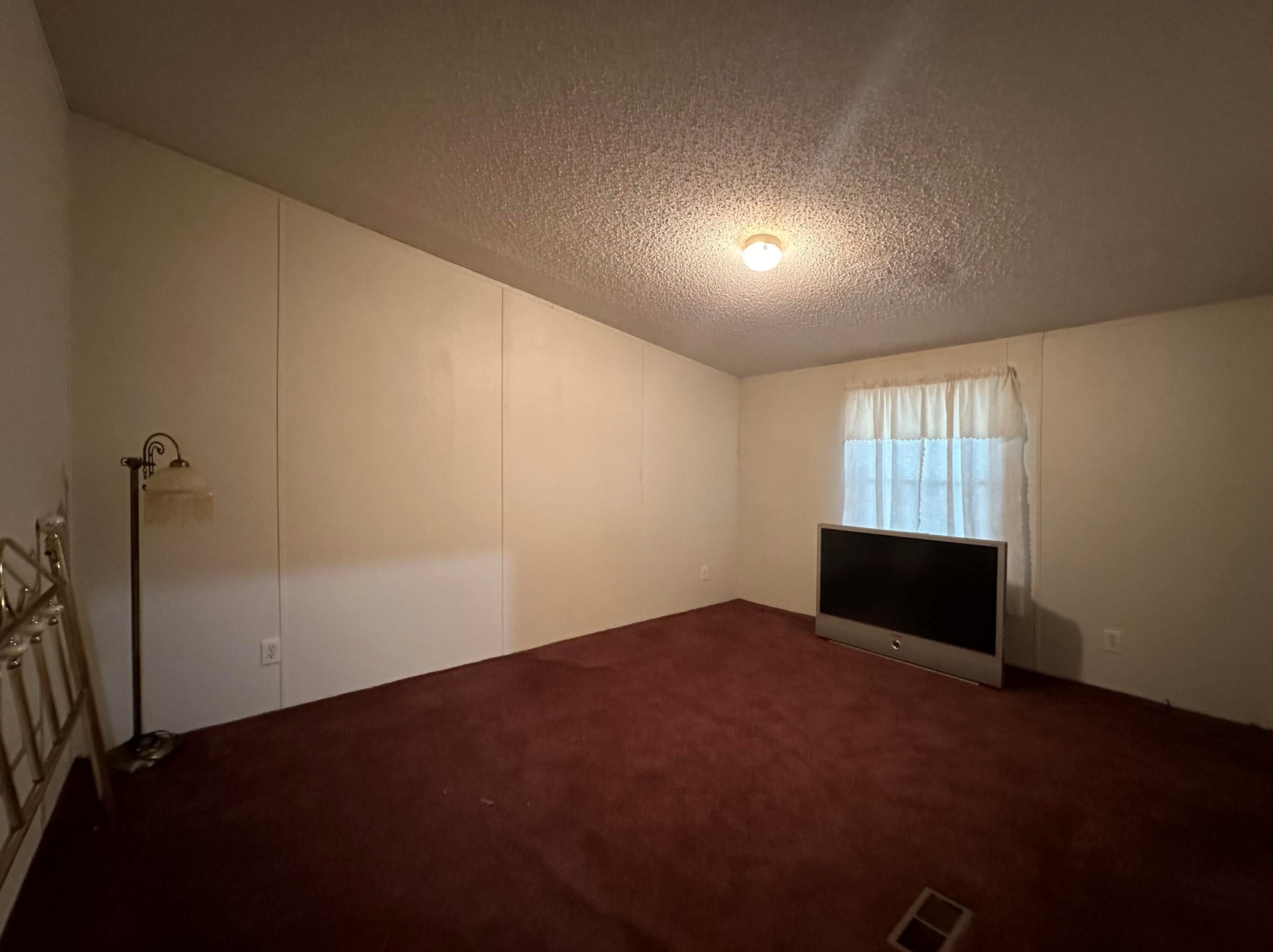 310 Riverside Dr, Shell Bluff GA 30830-2917 exterior