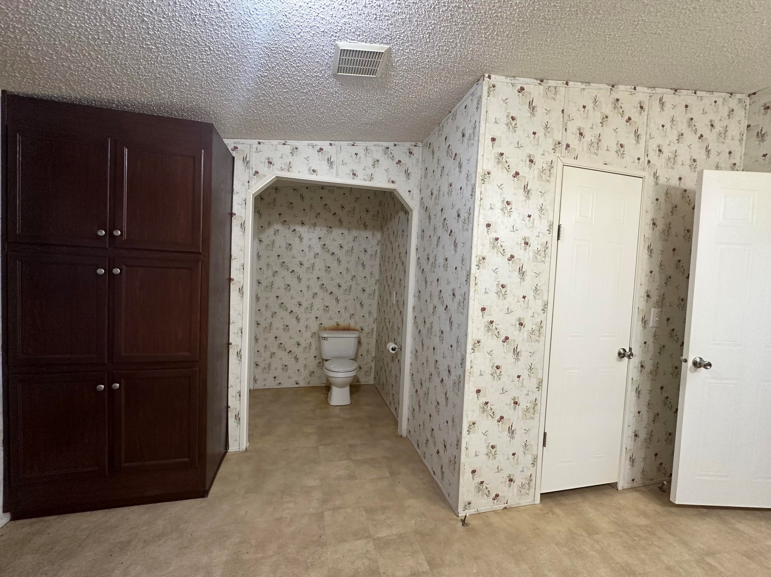 310 Riverside Dr, Shell Bluff GA 30830-2917 exterior