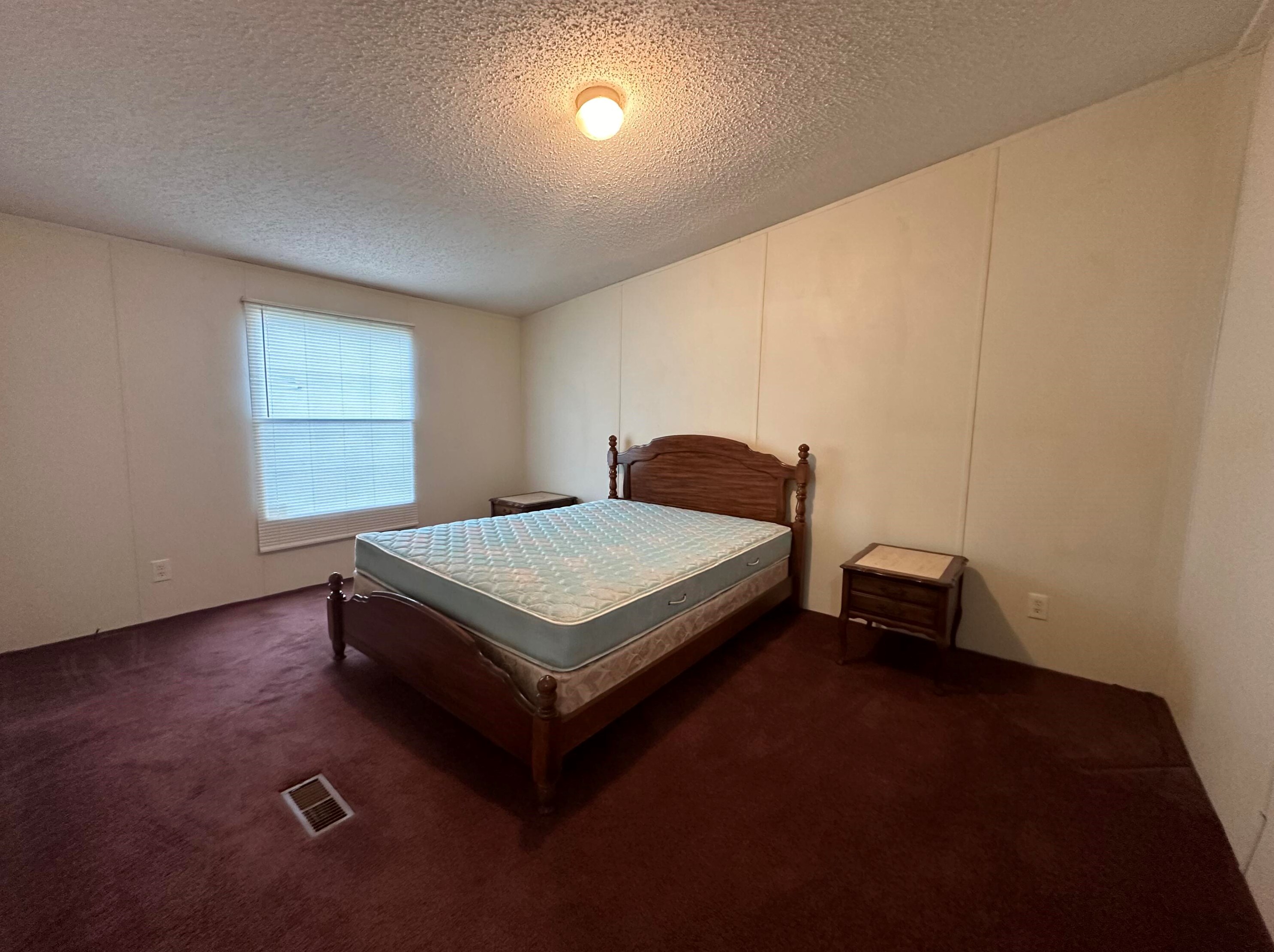 310 Riverside Dr, Shell Bluff GA 30830-2917 exterior