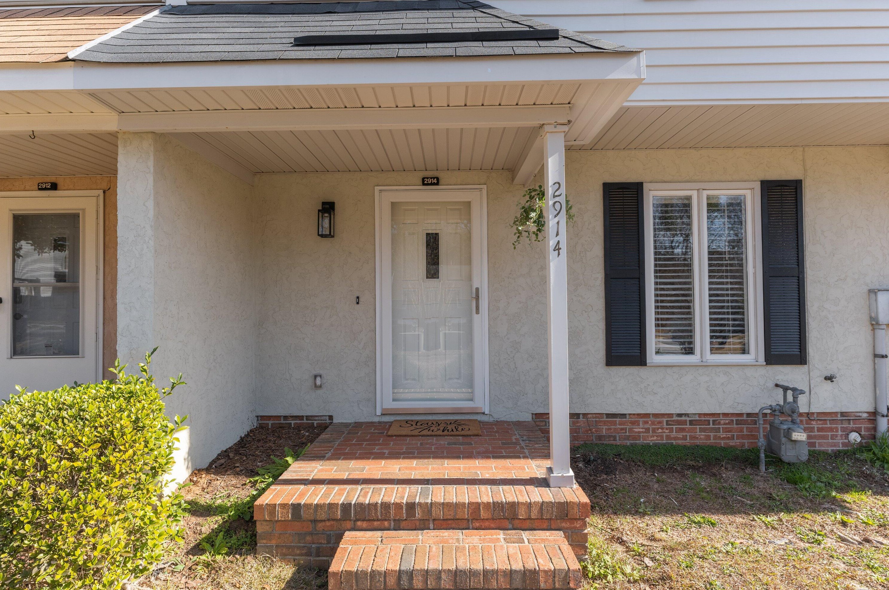 2914 Running Creek Ln, Augusta, GA 30907-3634