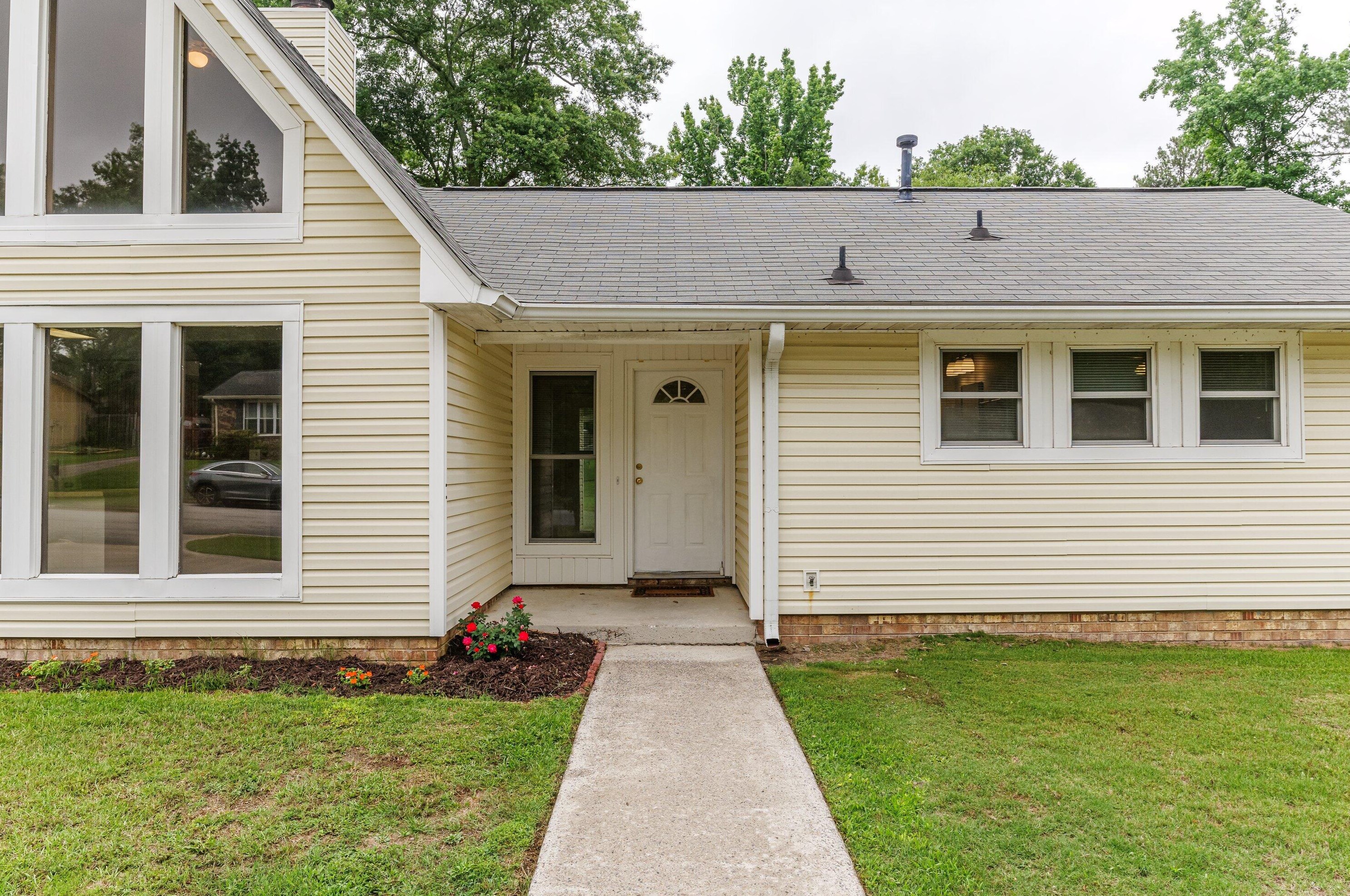 4429 Whisperwood Dr, Augusta, GA 30907