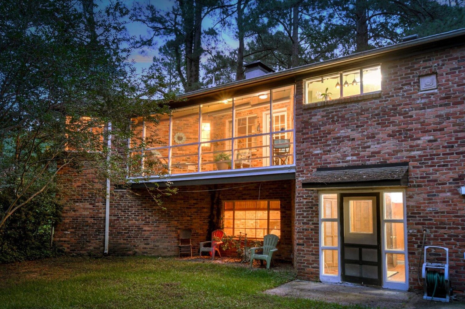 770 Wando Dr, North Augusta, SC 29841-2025