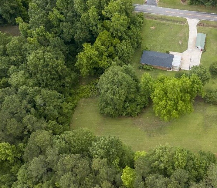 4851 Quaker Rd, Keysville, GA 30816