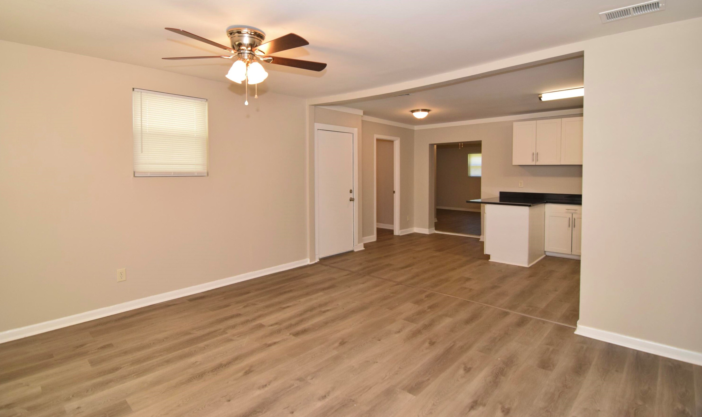 3138 Bellemeade Dr, Augusta, GA 30906