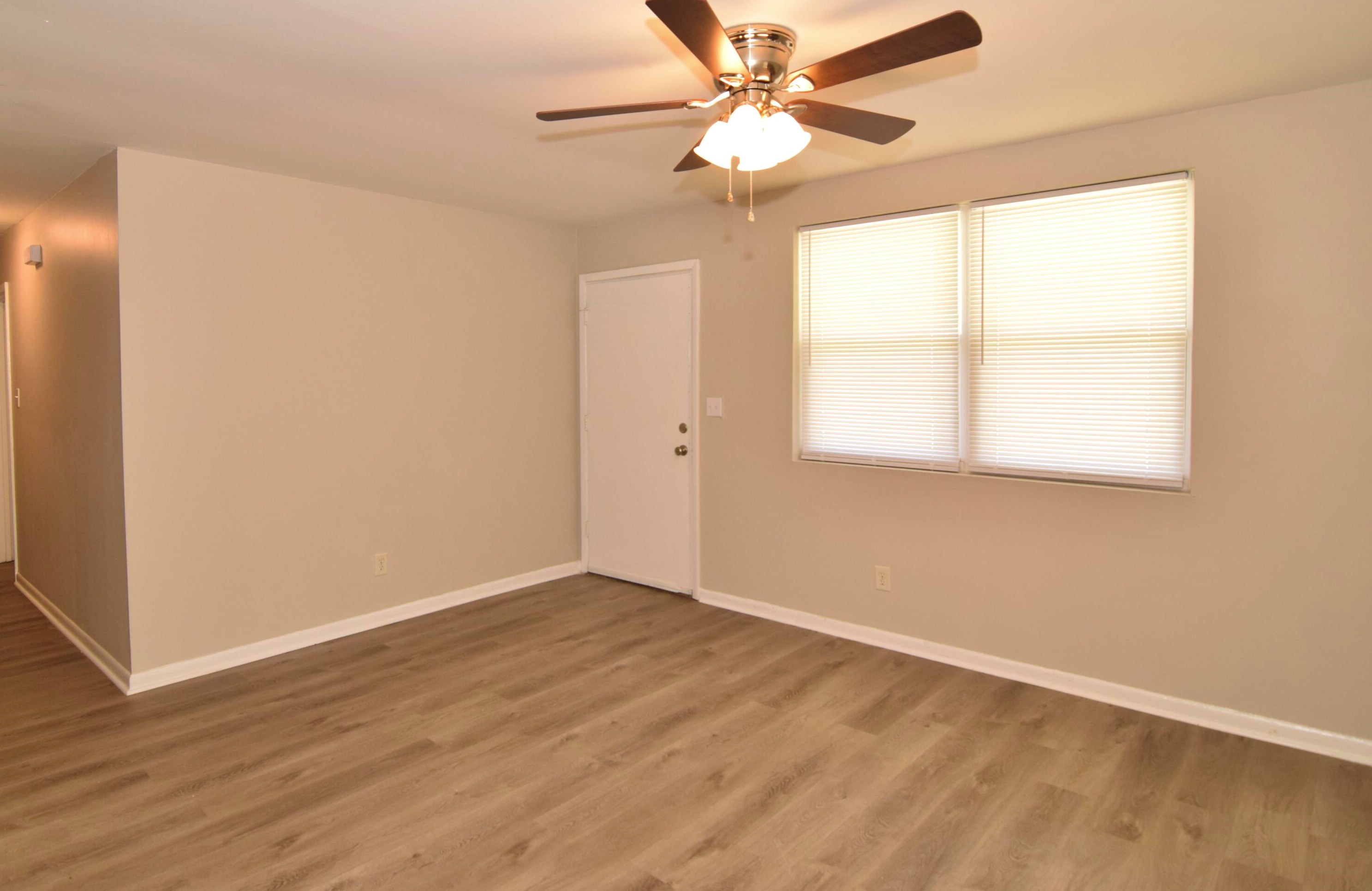 3138 Bellemeade Dr, Augusta, GA 30906
