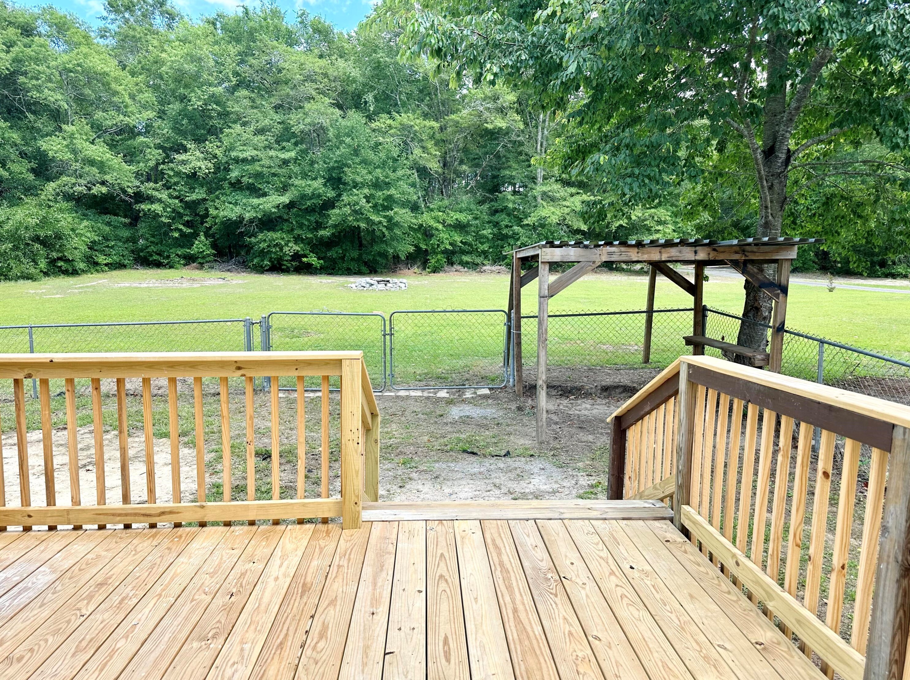 1246 Alden Dr, Augusta, GA 30906-8754