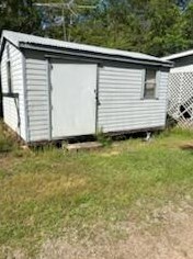 170 Aonia Rd, Washington, GA 30673-3700