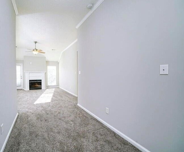 1888 Heathers Way, Augusta, GA 30906