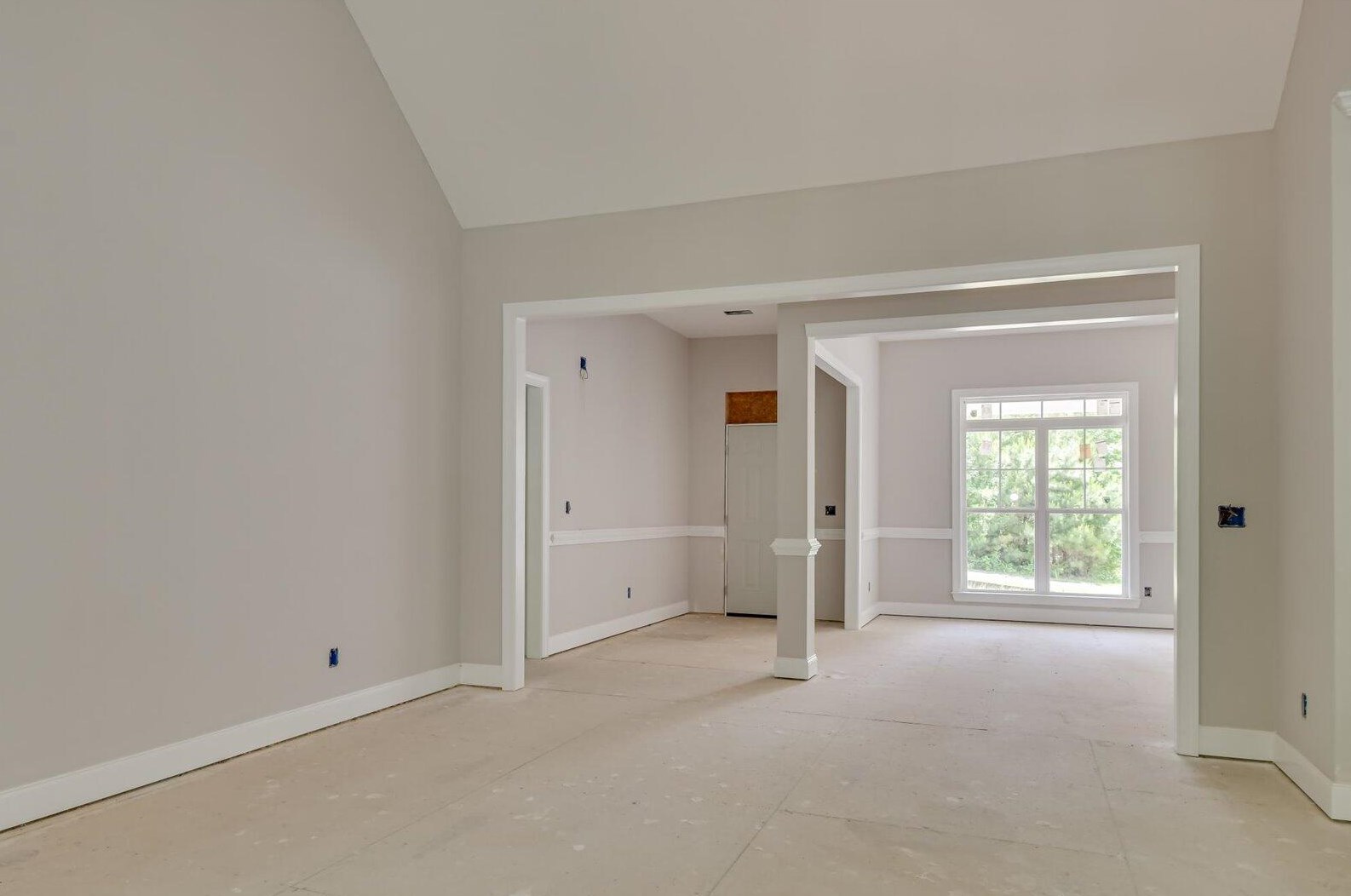 205 Oakbrook Dr, North Augusta SC  29860-7465 exterior