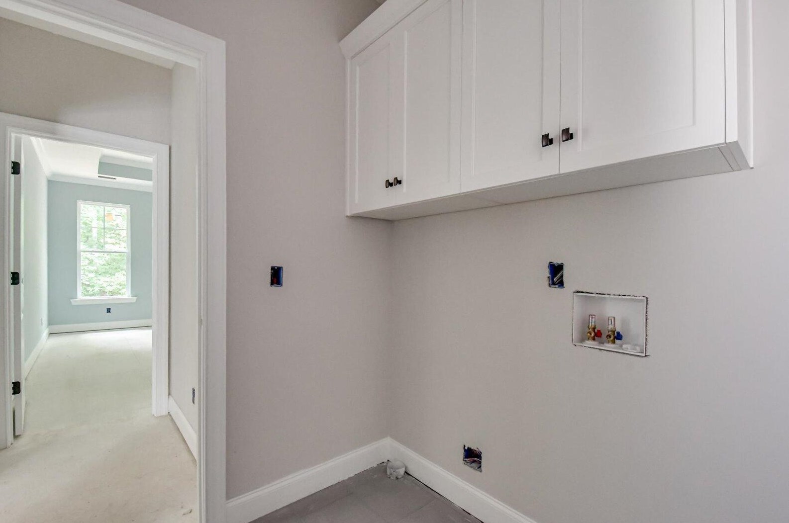 205 Oakbrook Dr, North Augusta SC  29860-7465 exterior