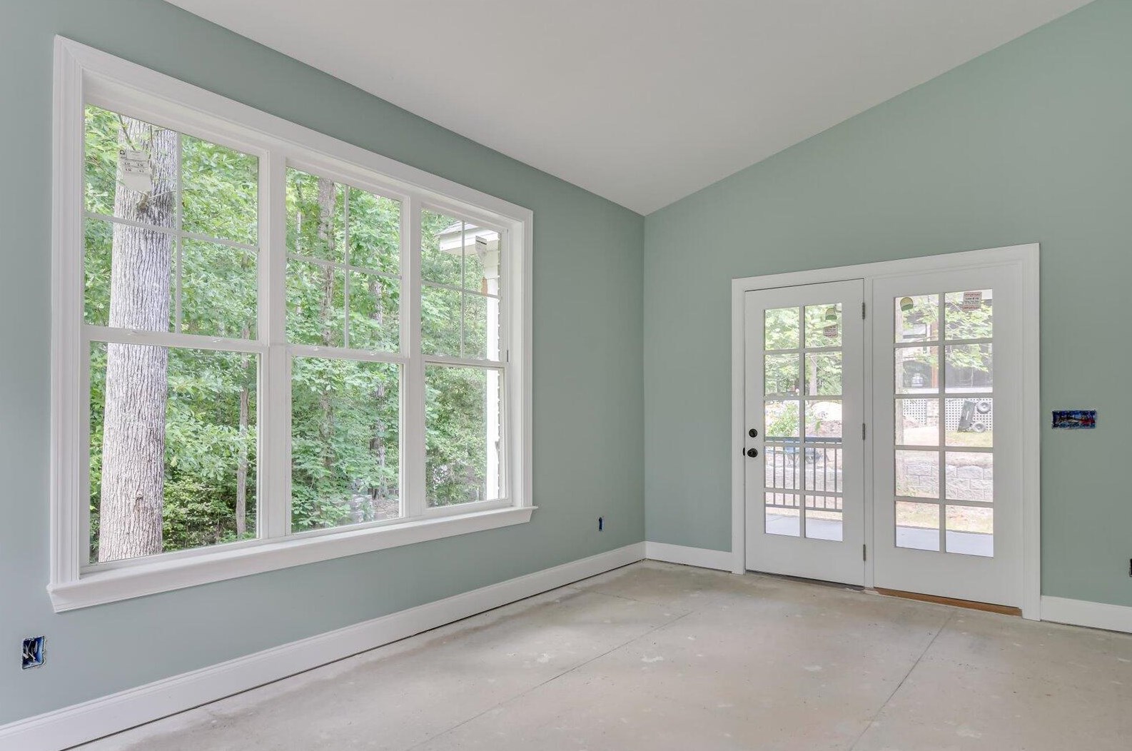 205 Oakbrook Dr, North Augusta SC  29860-7465 exterior