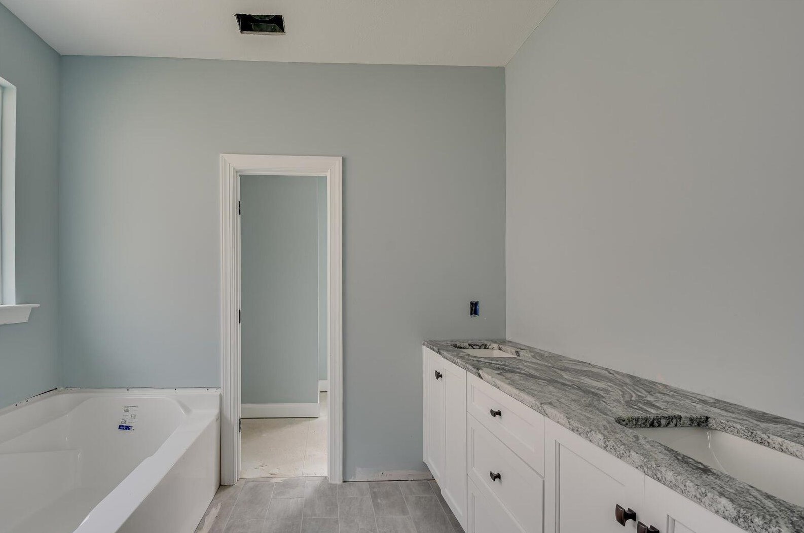 205 Oakbrook Dr, North Augusta SC  29860-7465 exterior