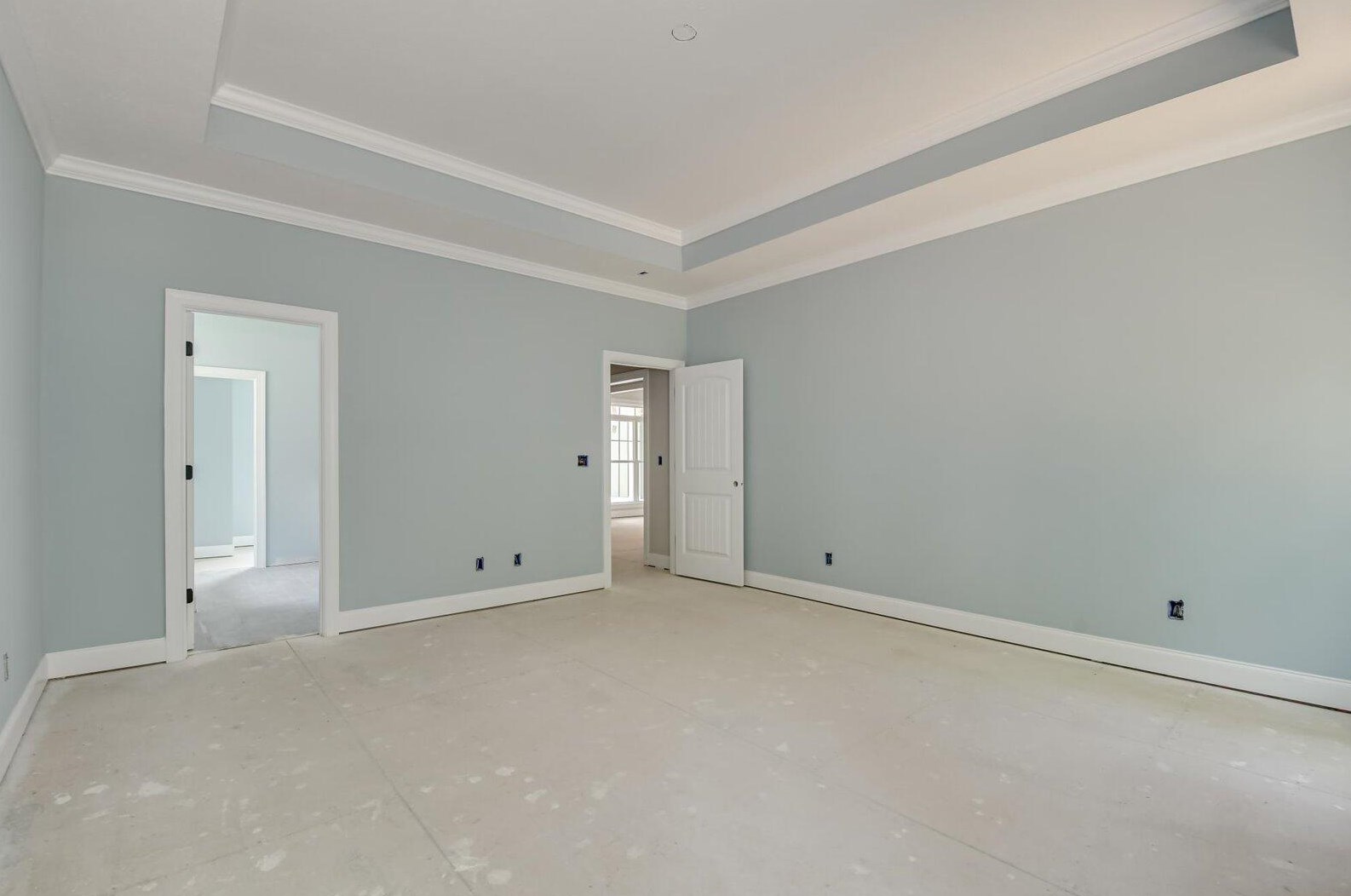 205 Oakbrook Dr, North Augusta SC  29860-7465 exterior