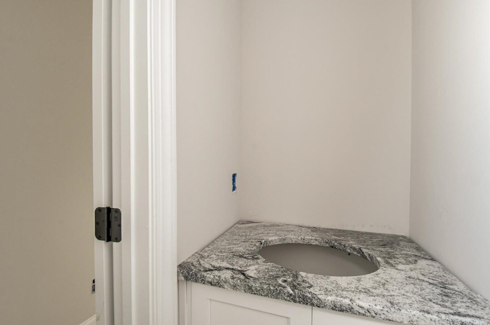 205 Oakbrook Dr, North Augusta SC  29860-7465 exterior