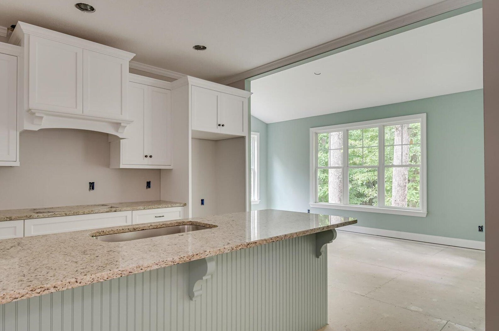 205 Oakbrook Dr, North Augusta SC  29860-7465 exterior