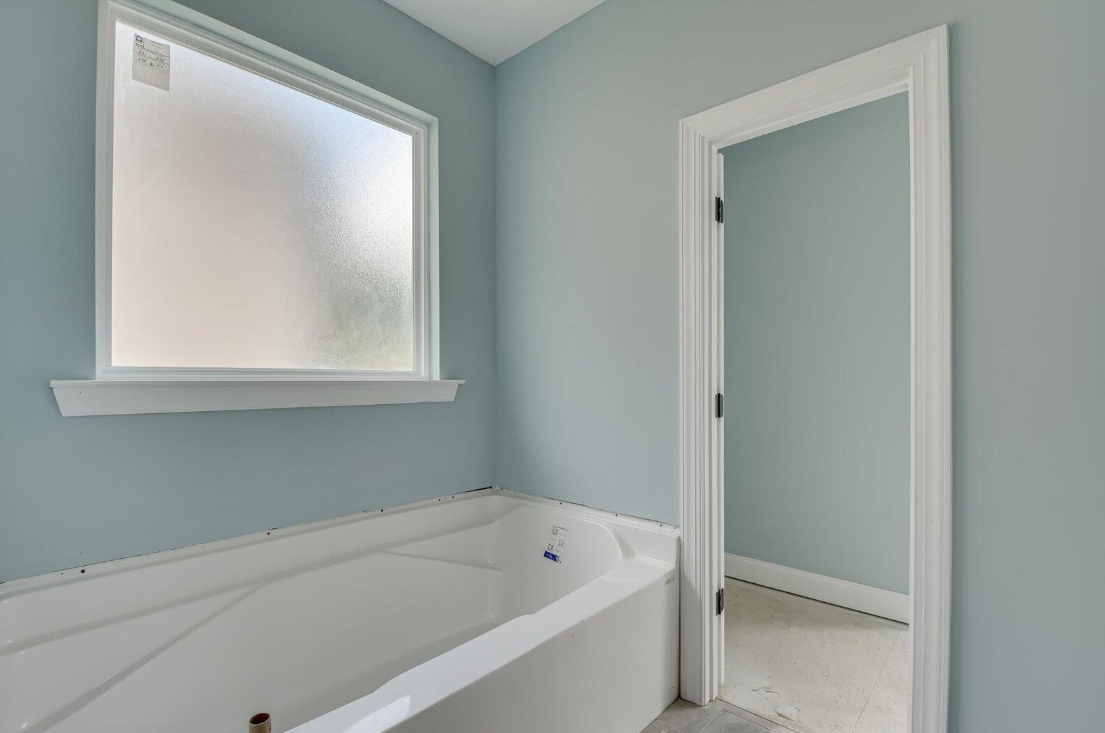 205 Oakbrook Dr, North Augusta SC  29860-7465 exterior