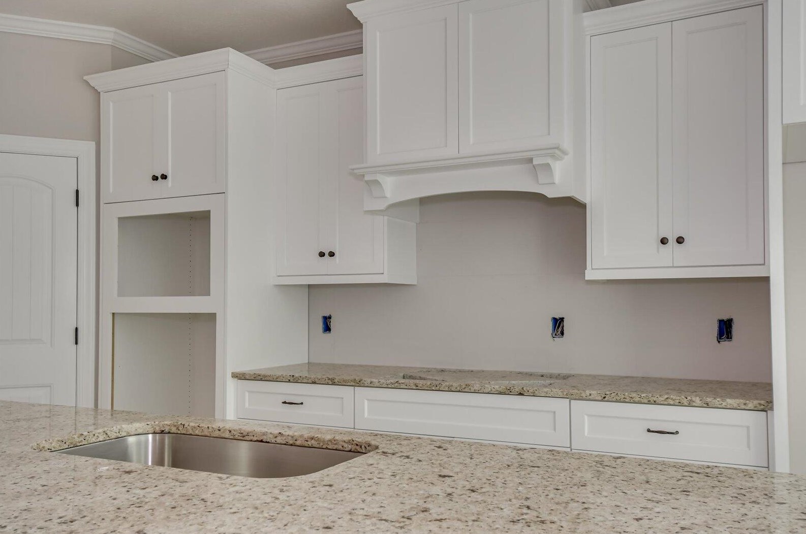 205 Oakbrook Dr, North Augusta SC  29860-7465 exterior