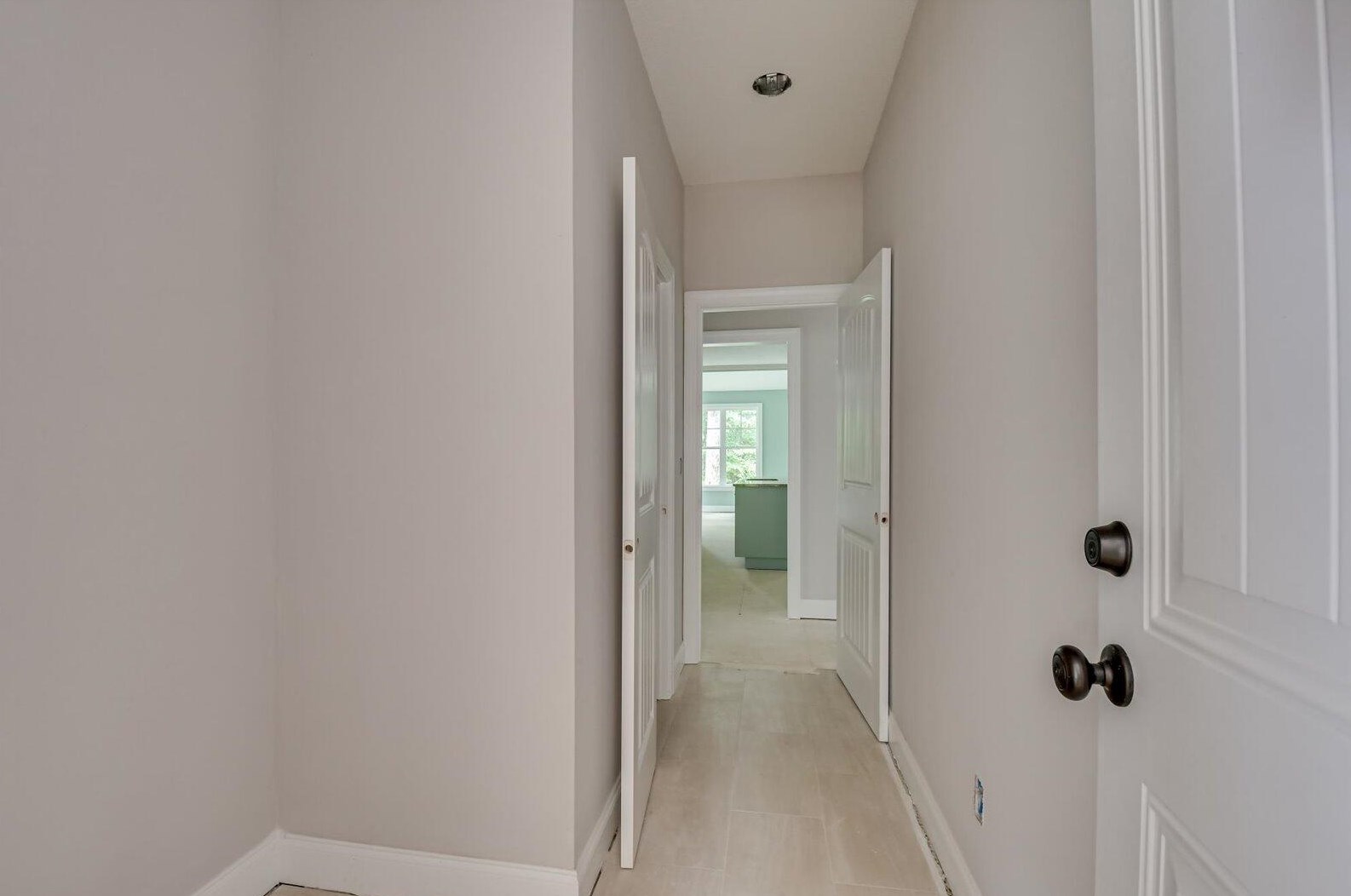 205 Oakbrook Dr, North Augusta SC  29860-7465 exterior