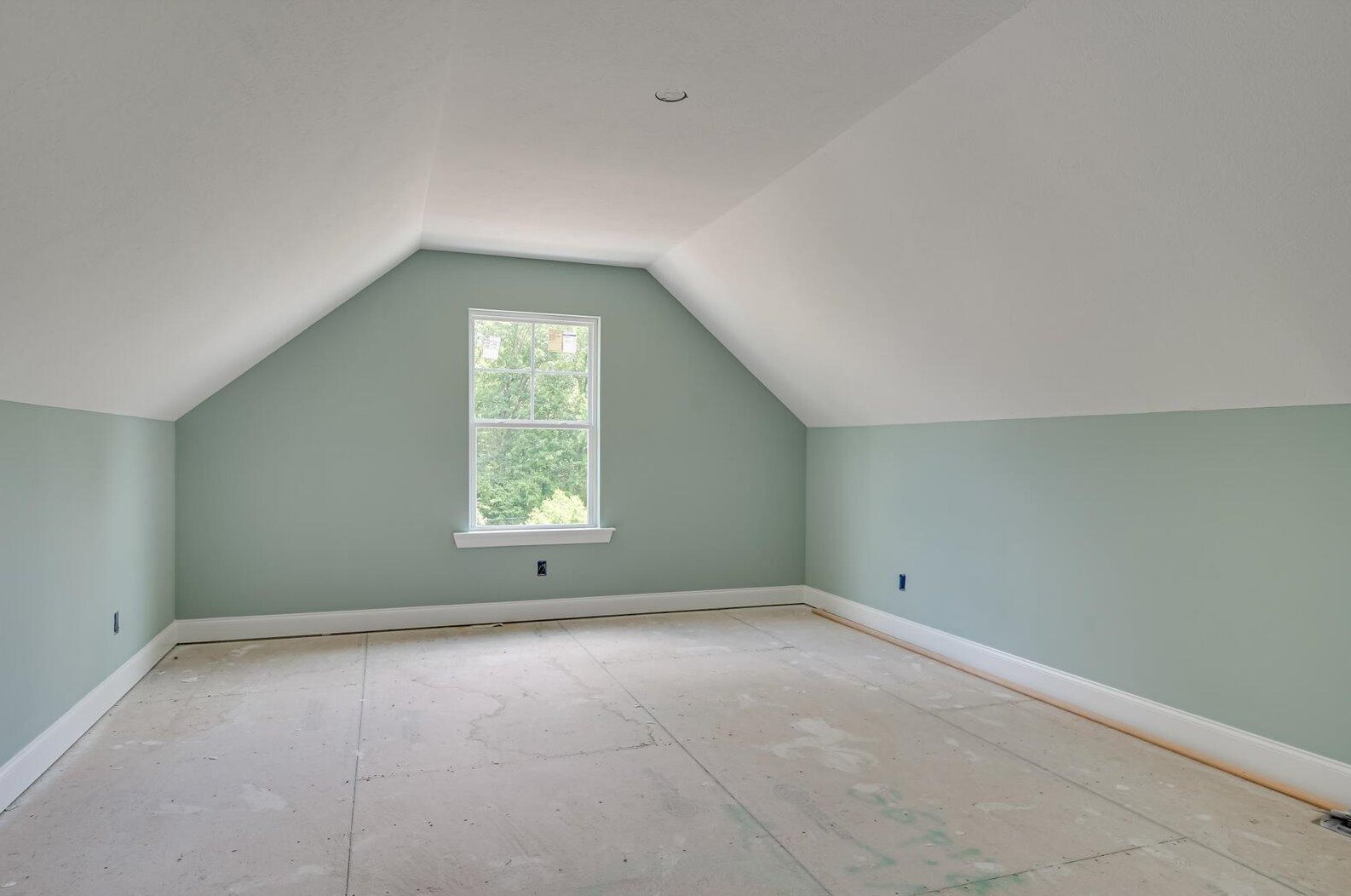 205 Oakbrook Dr, North Augusta SC  29860-7465 exterior