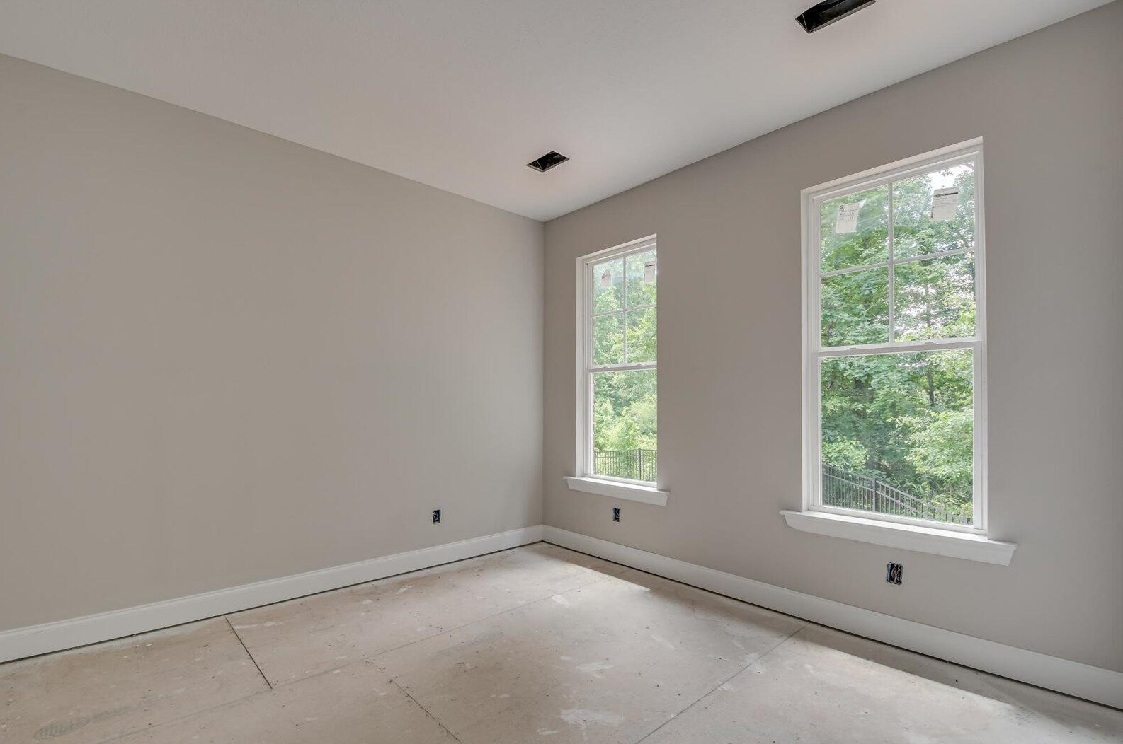 205 Oakbrook Dr, North Augusta SC  29860-7465 exterior