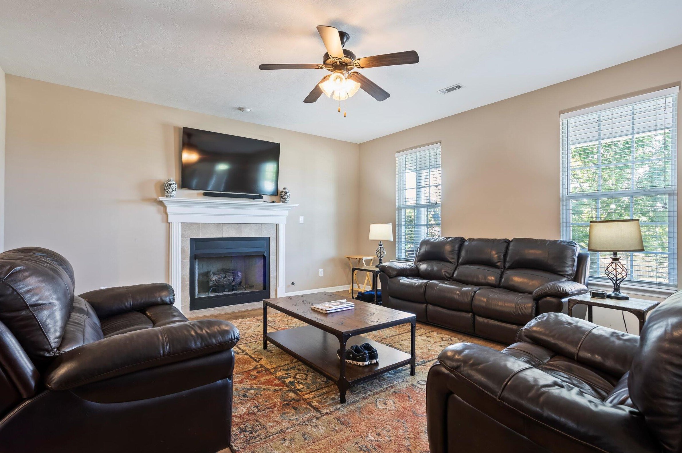 921 Watermark Dr, Evans, GA 30809-7480