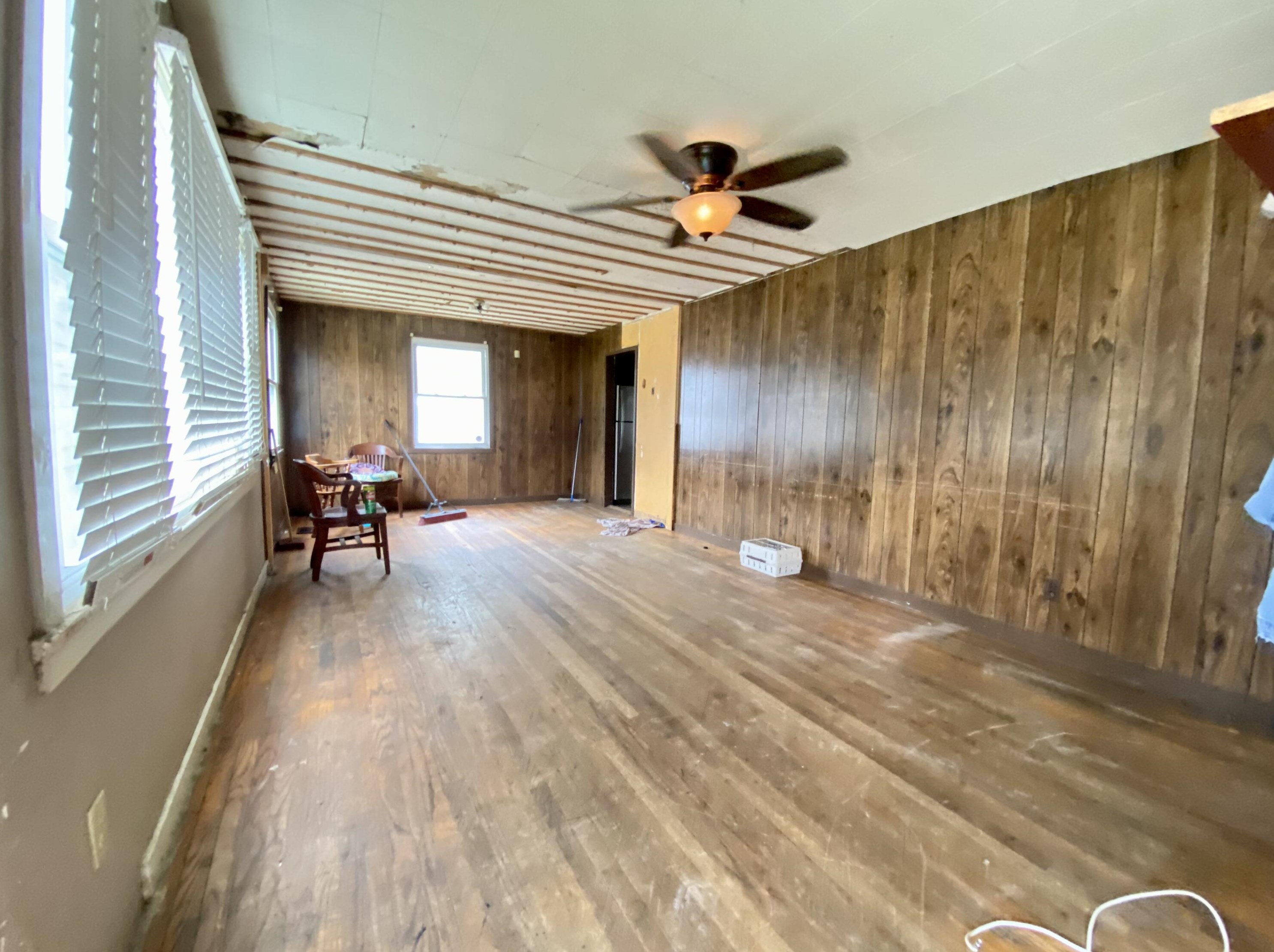 1977 Piedmont St, Augusta, GA 30906