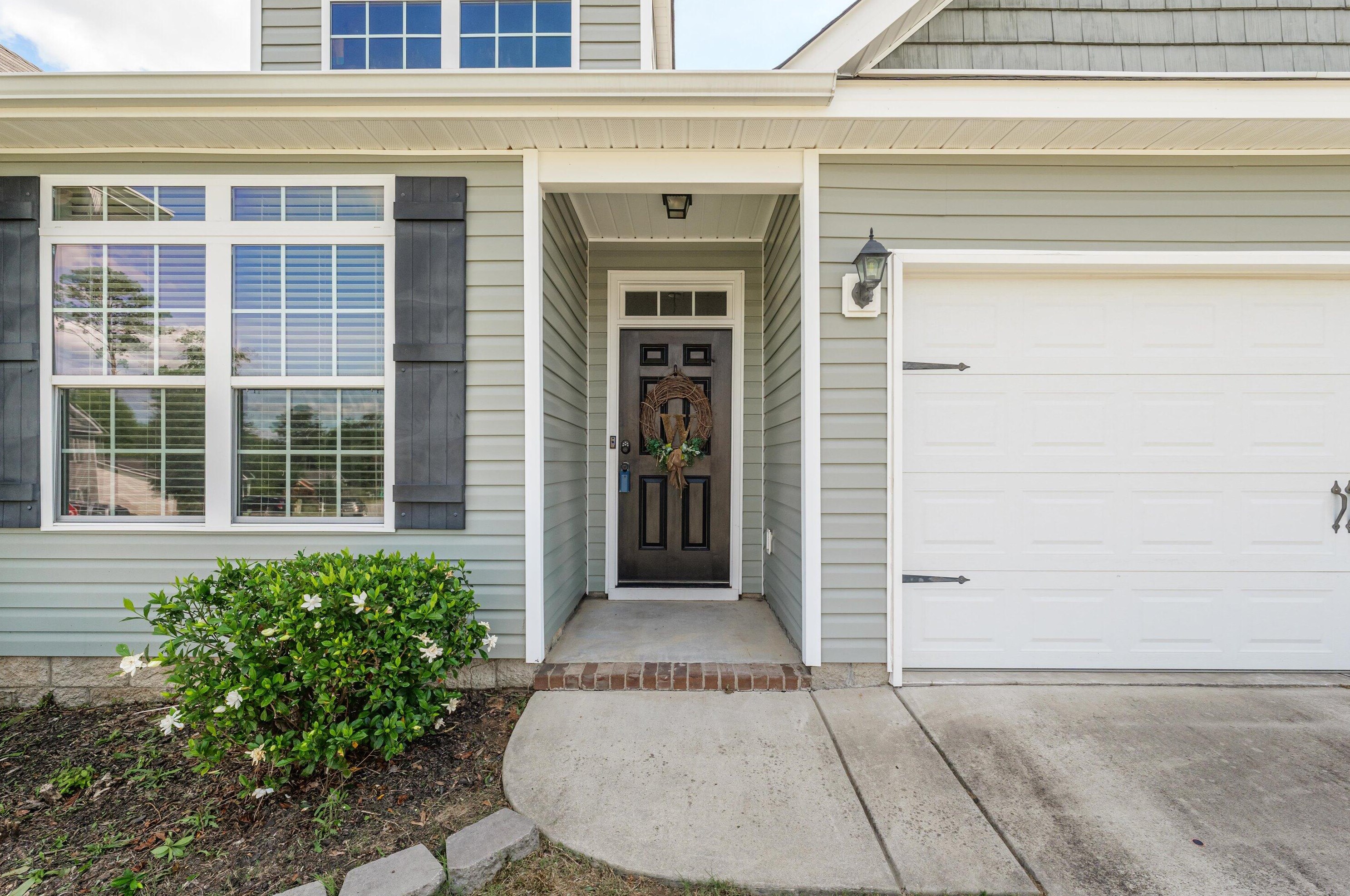 913 Westlawn Dr, Grovetown, GA 30813-2020