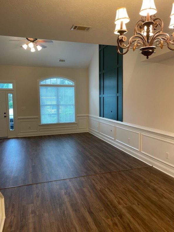 820 Mayo Ln, Augusta, GA 30907