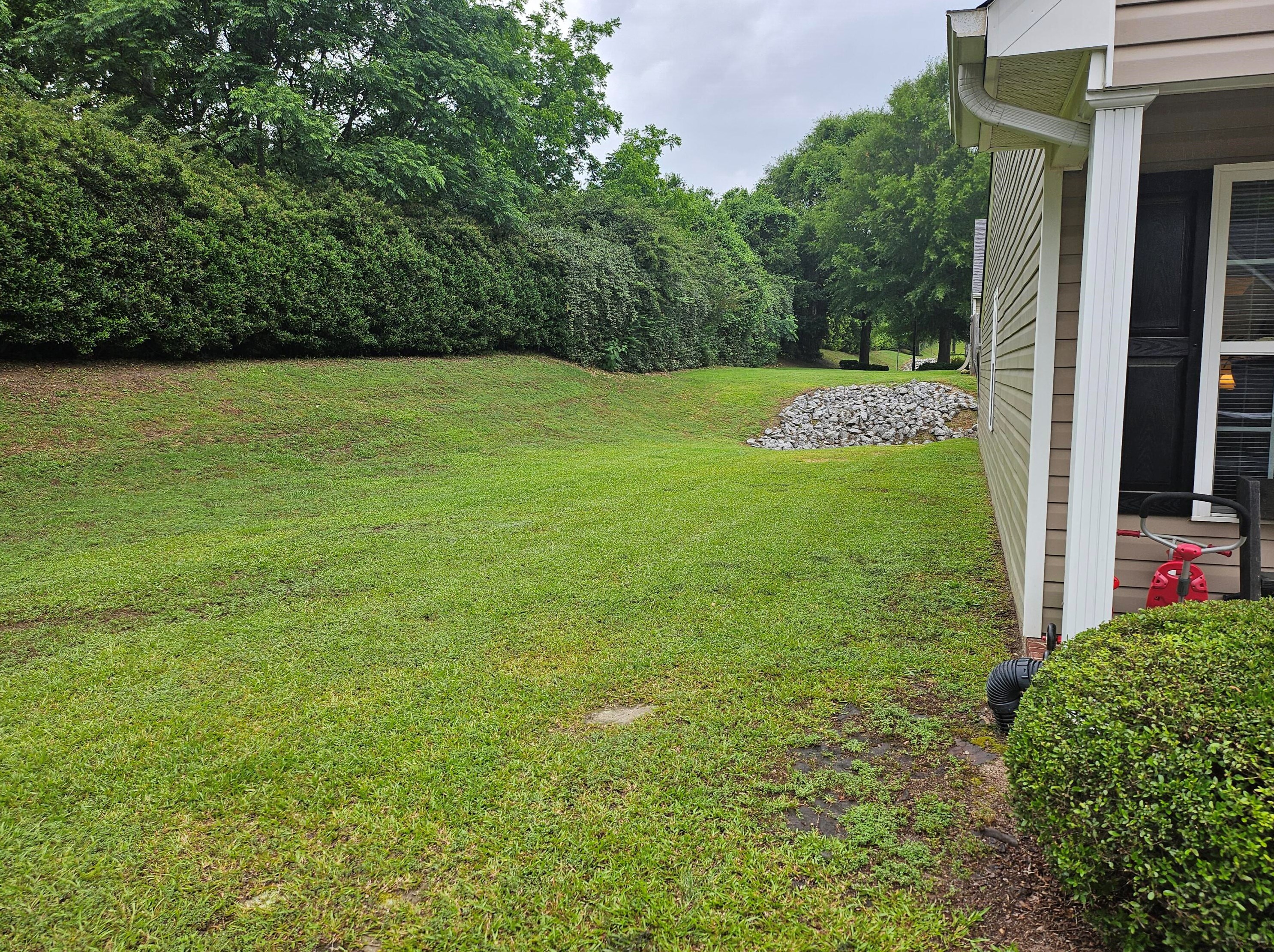 1832 Honeysuckle Way, Grovetown, GA 30813
