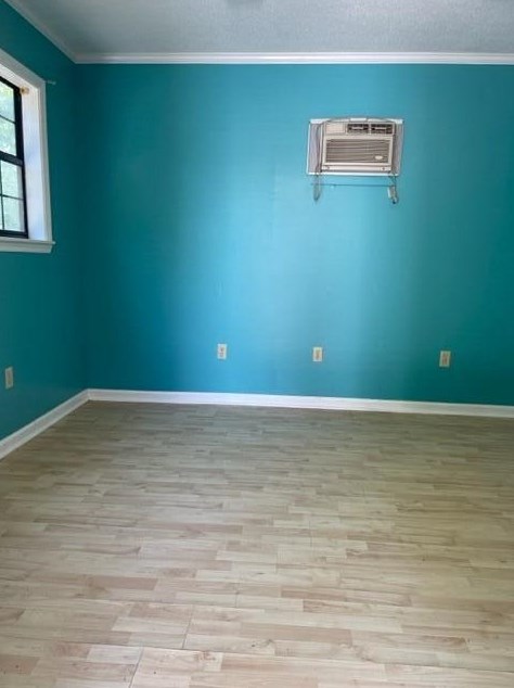 3054 Angela St, Augusta GA 30907-9259 exterior