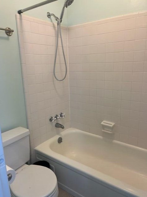 3054 Angela St, Augusta GA 30907-9259 exterior