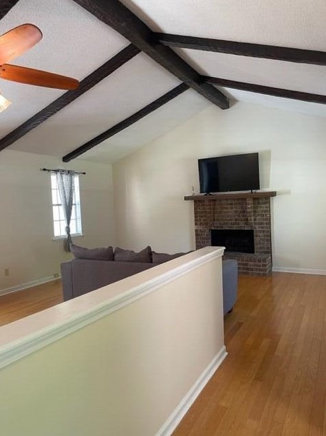 3054 Angela St, Augusta, GA 30907-9229