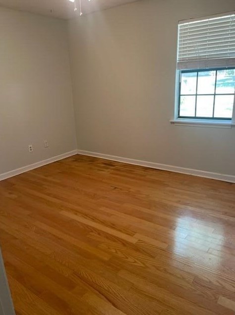 3054 Angela St, Augusta GA 30907-9259 exterior