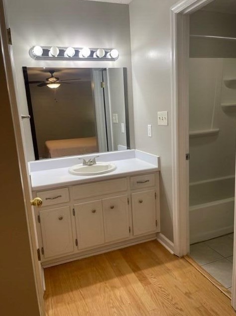 3054 Angela St, Augusta GA 30907-9259 exterior