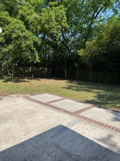 3054 Angela St, Augusta GA 30907-9259 exterior