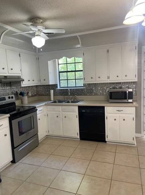 3054 Angela St, Augusta GA 30907-9259 exterior